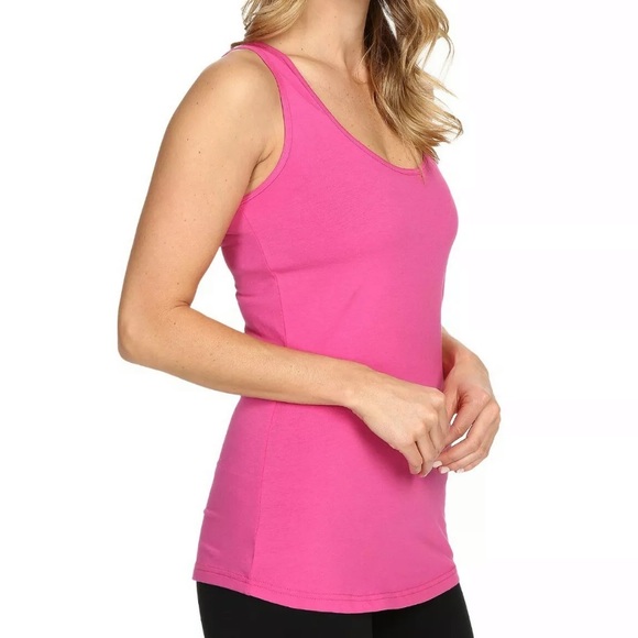 New The North Face Tank - Picture 4 of 7